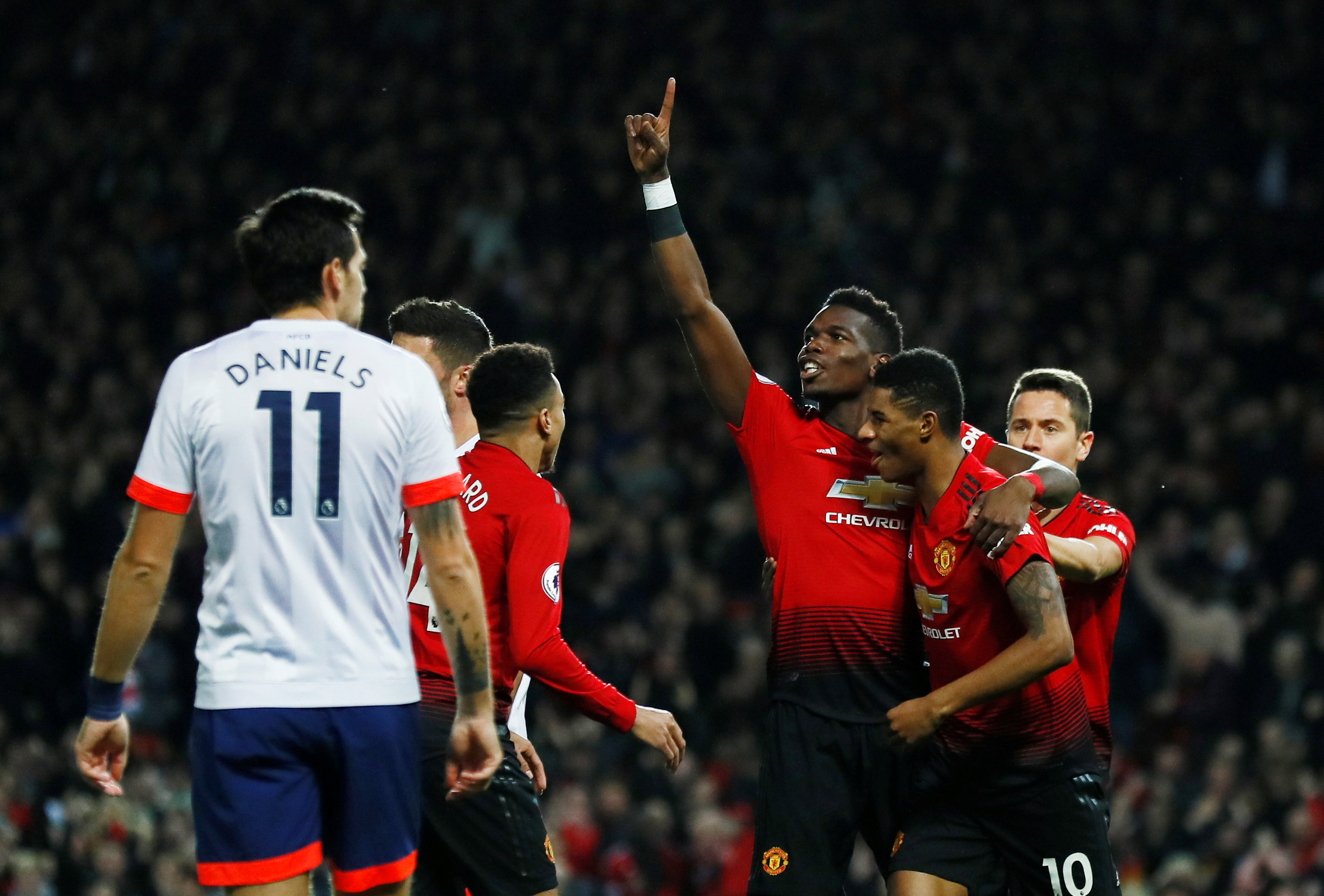 线出现的细 线出现的细