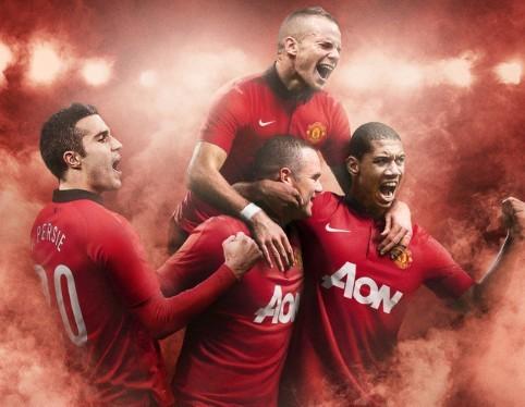 不仅在场上 不仅在场上