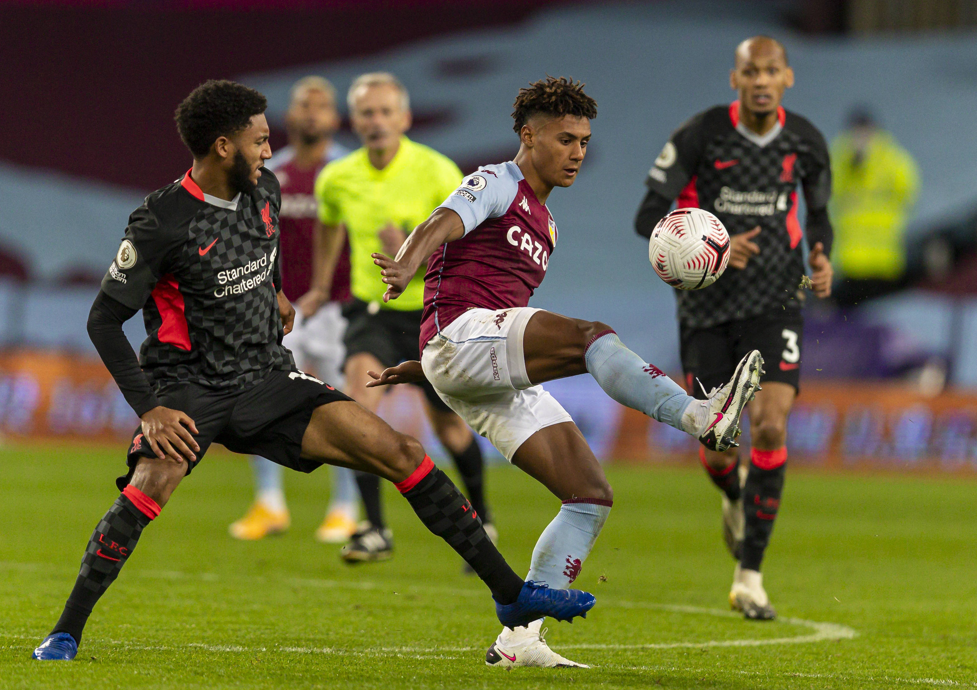 和平稳过渡 和平稳过渡