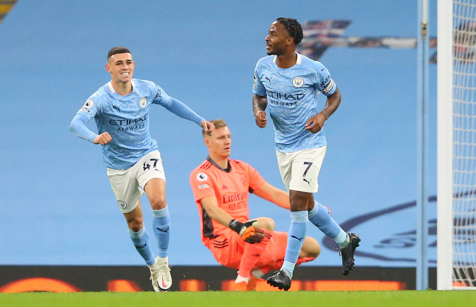 另一方面也 另一方面也