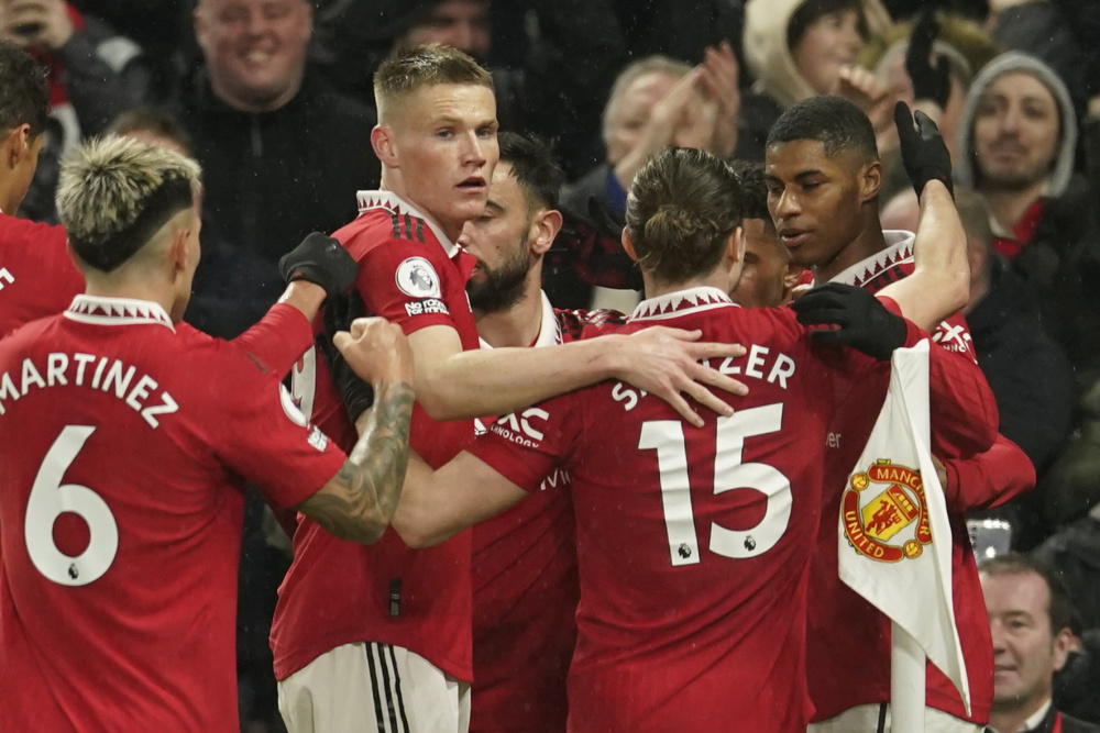 将是赢得比 将是赢得比