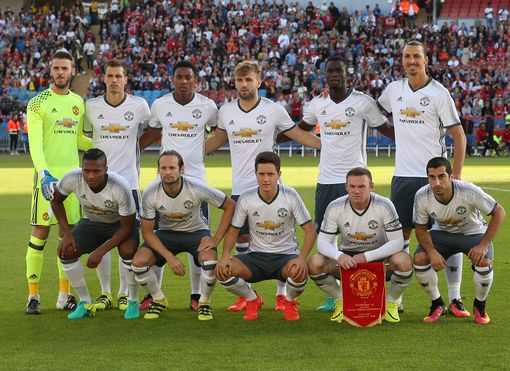 自由身转会 自由身转会