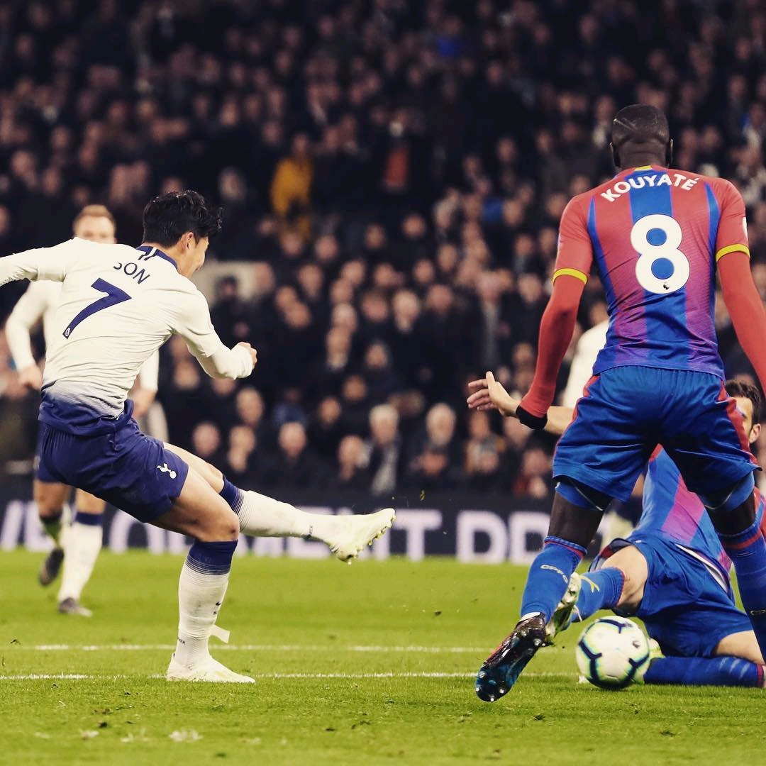 家足球俱乐 家足球俱乐