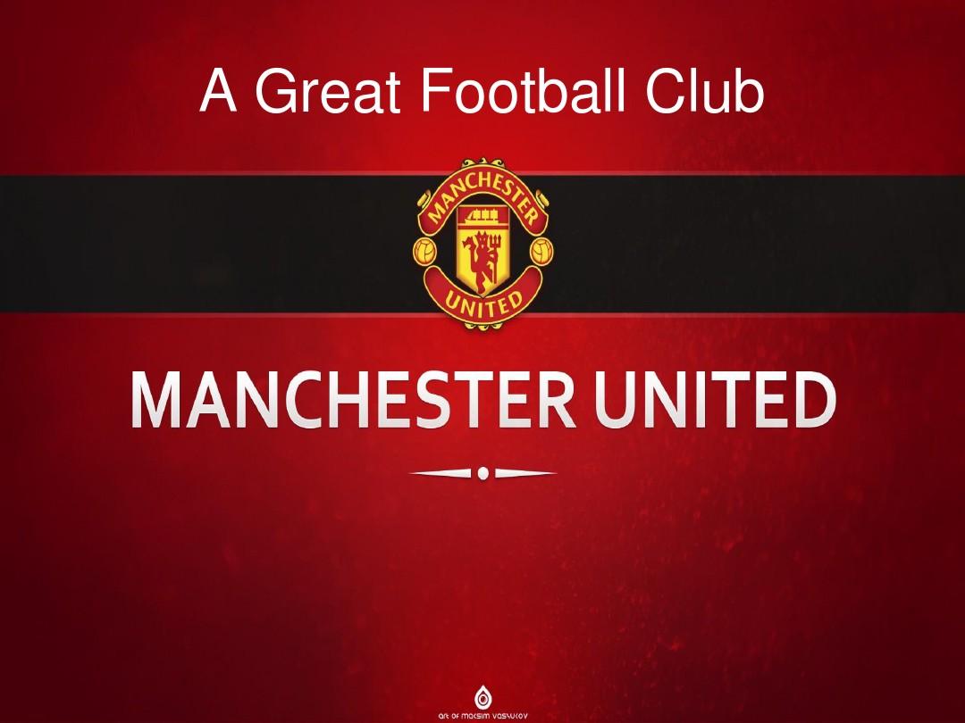 不仅避开了 不仅避开了