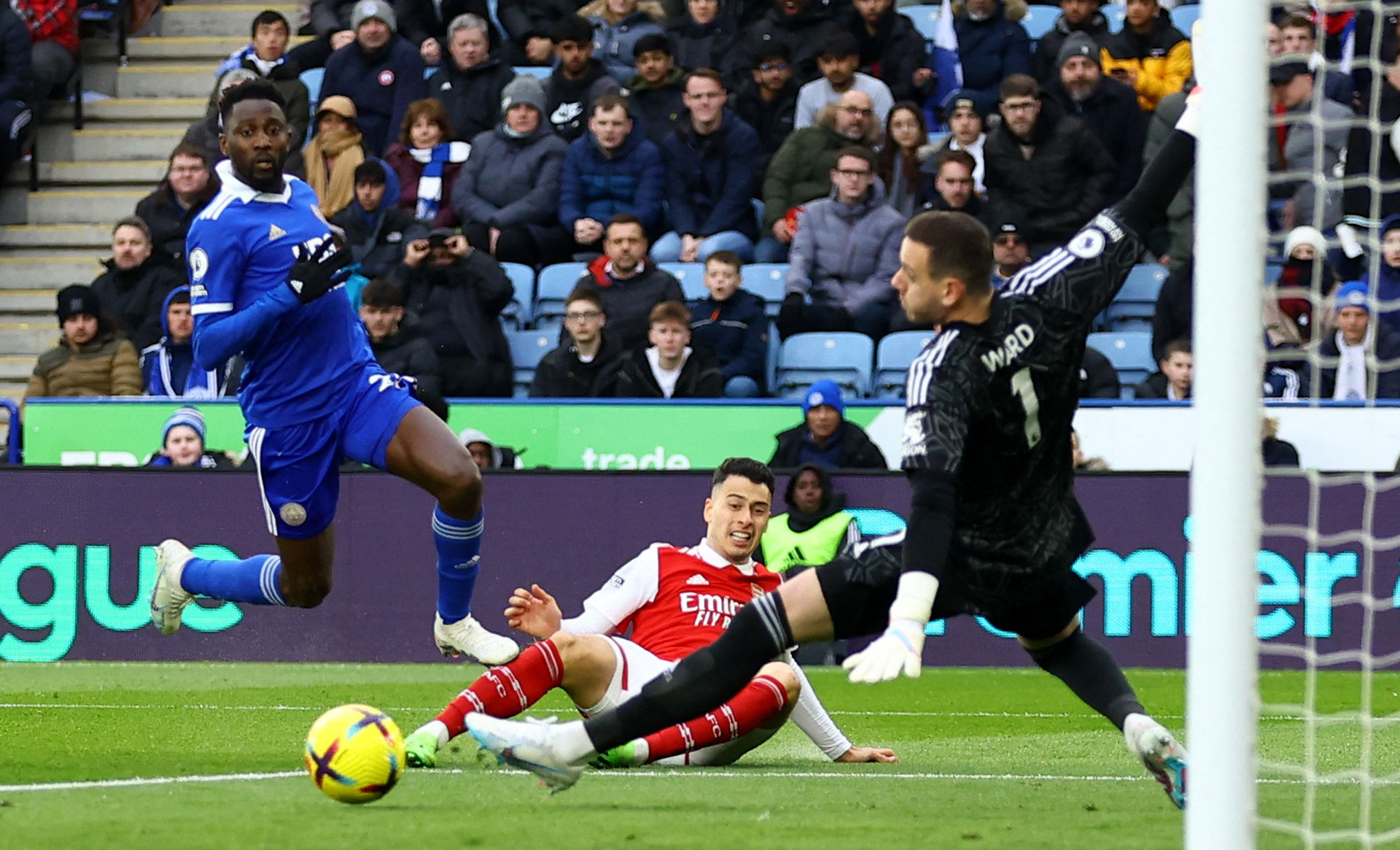 作為德國乃 作為德國乃