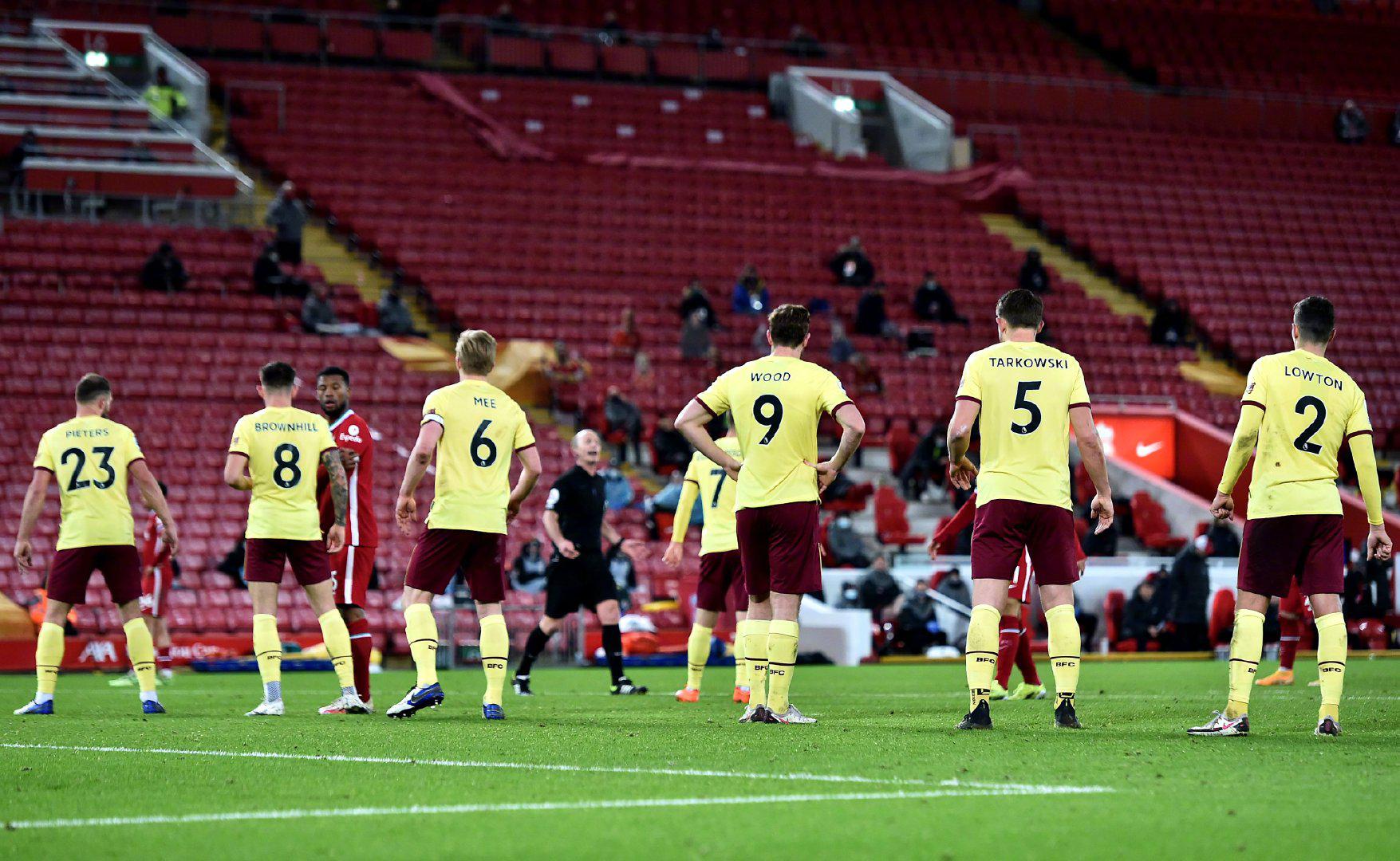 平均化使得 平均化使得