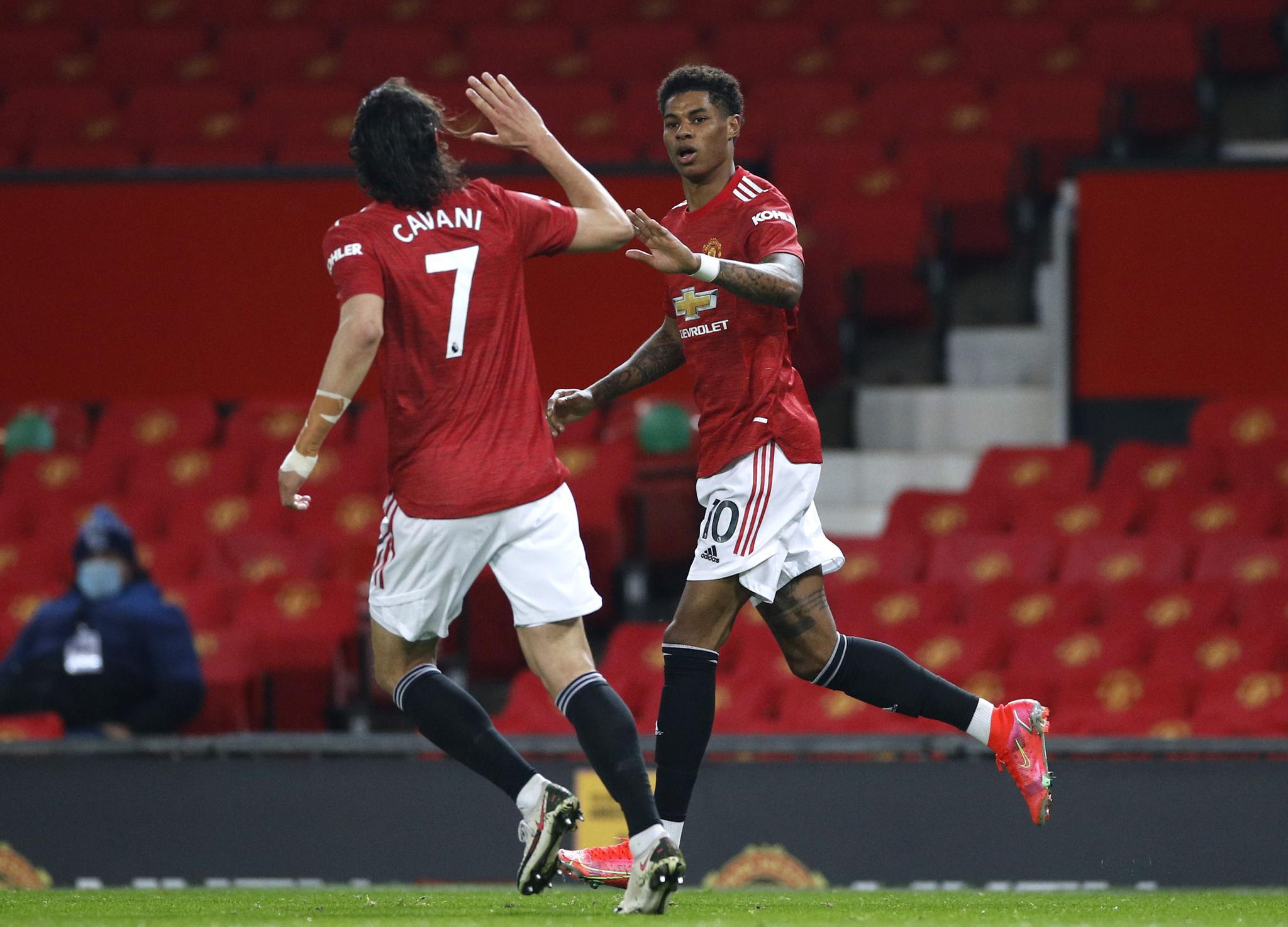 出如同法兰 出如同法兰