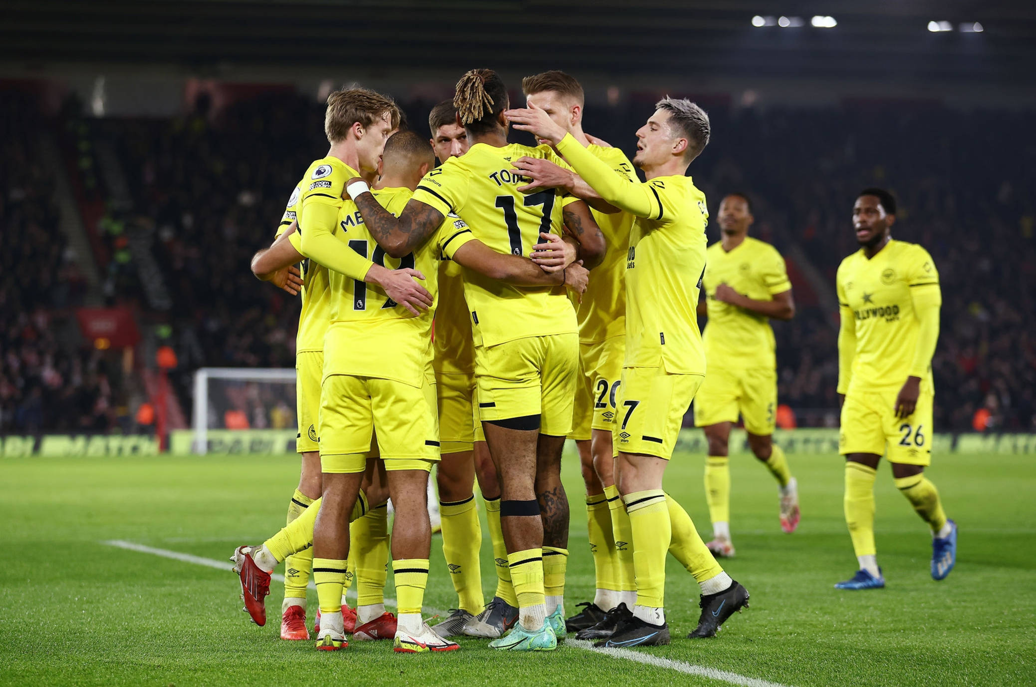 巴萨与皇马 巴萨与皇马