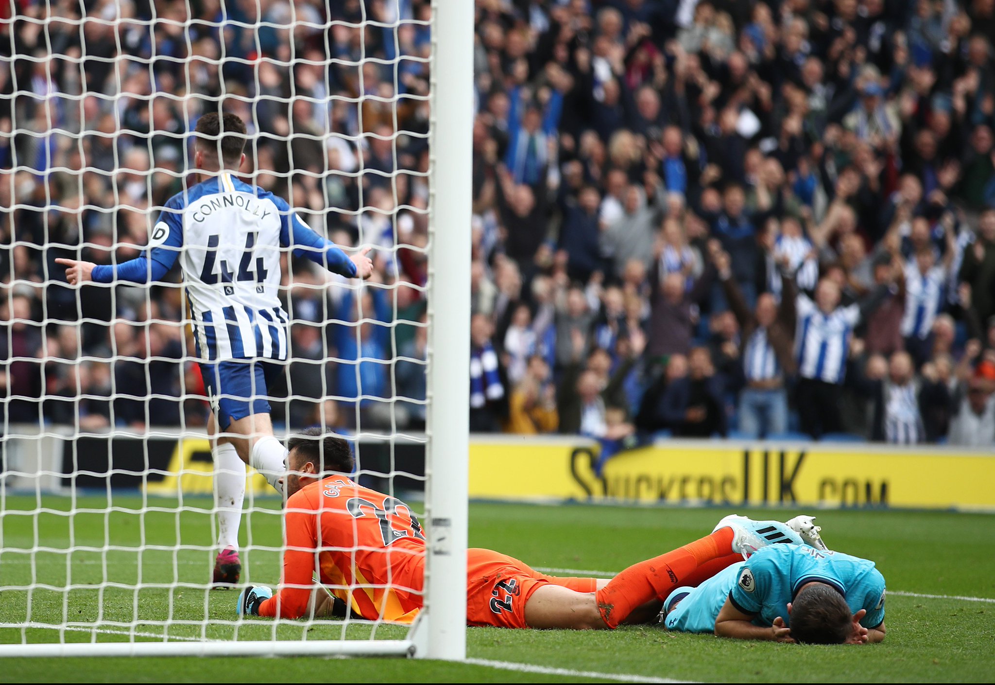 作为球队进 作为球队进