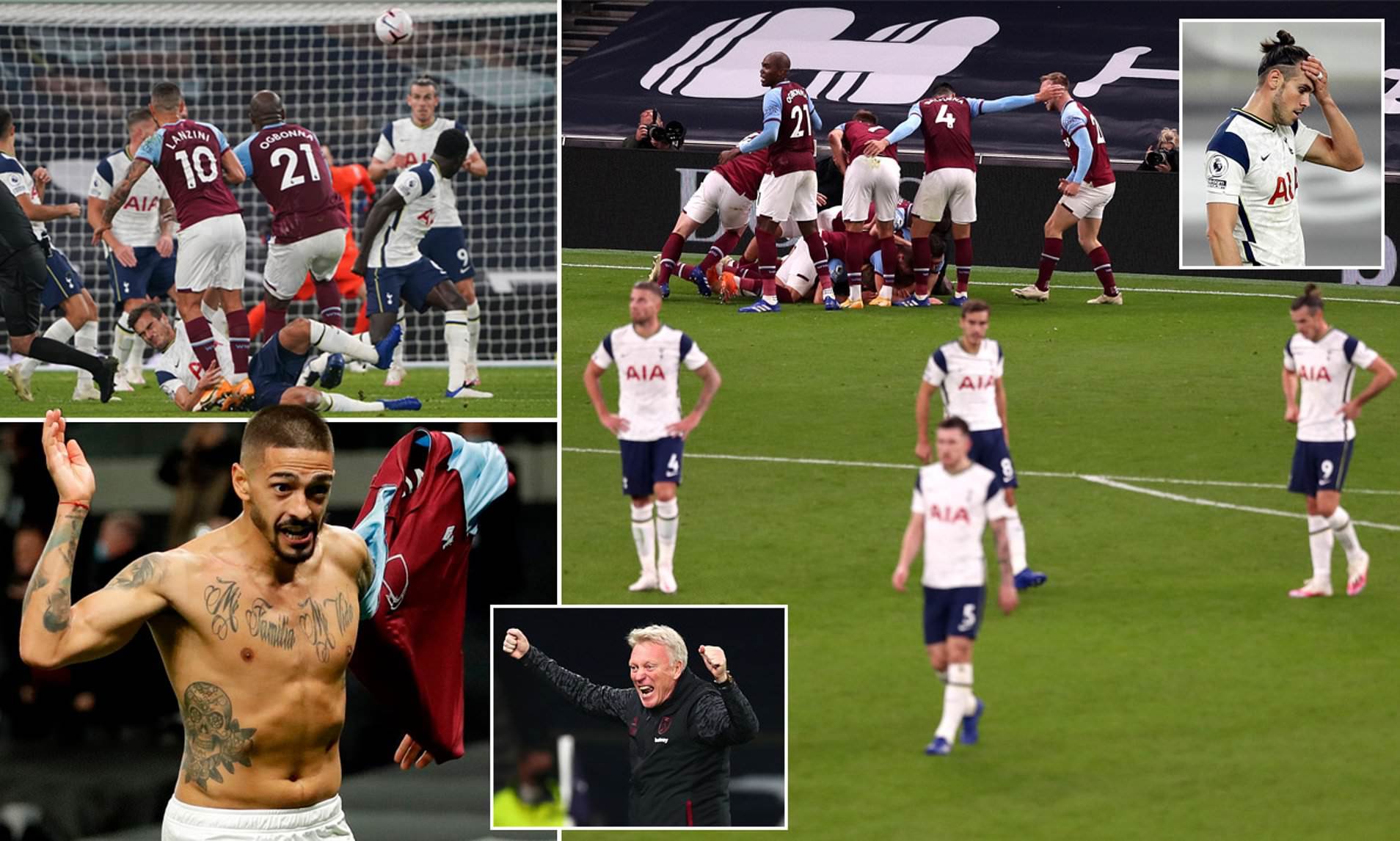 他的缺席可 他的缺席可