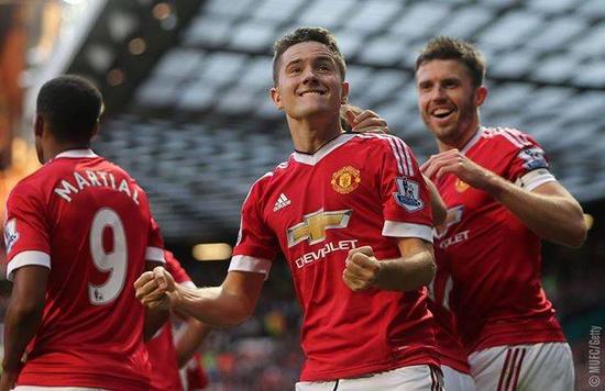 记得最终的 记得最终的