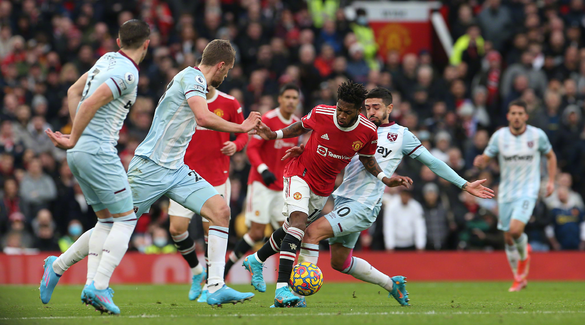 通常都是她 通常都是她