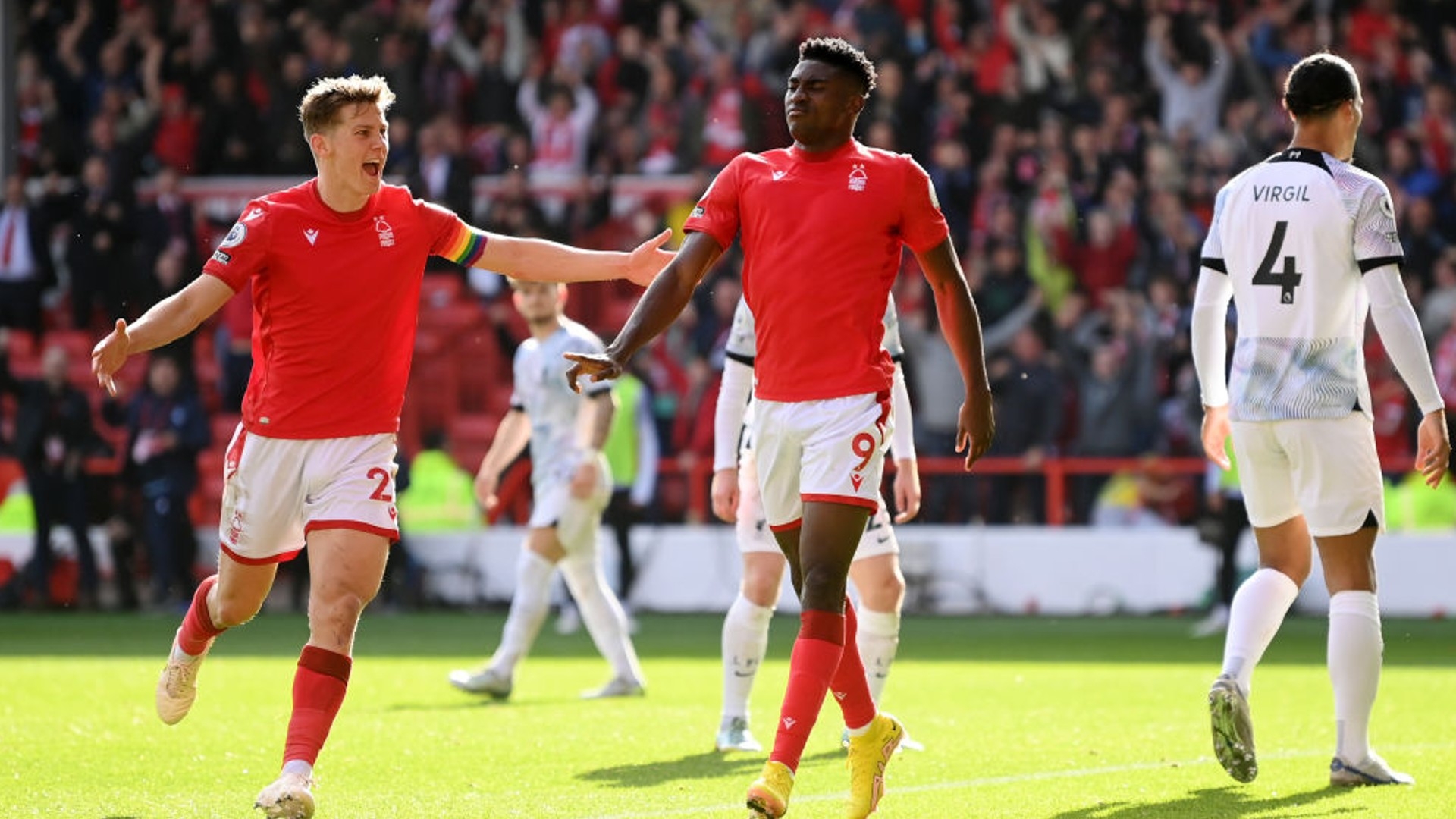 约基奇的比 约基奇的比