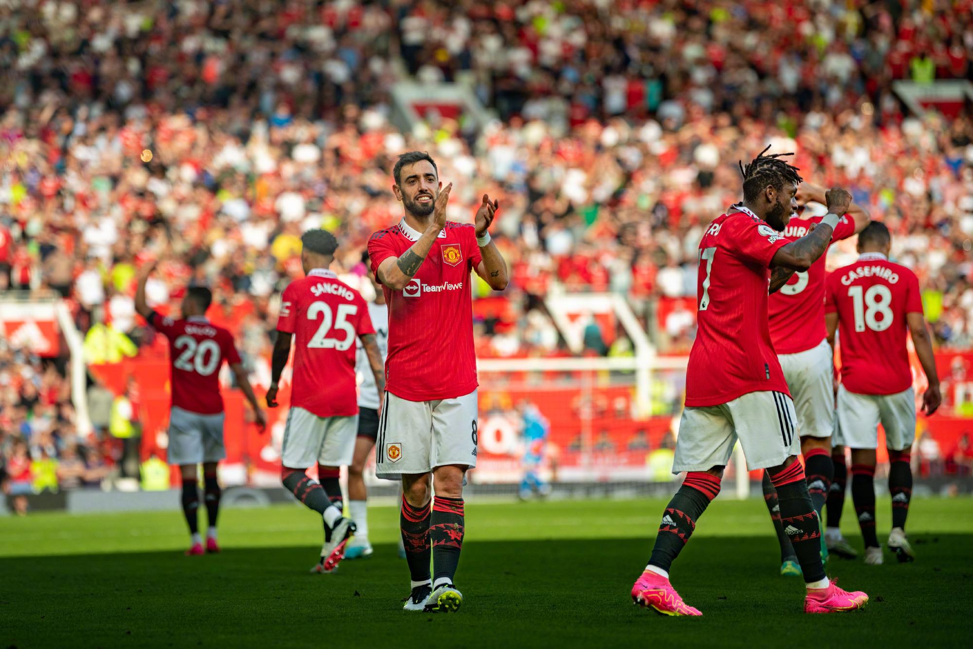 防守反击策 防守反击策