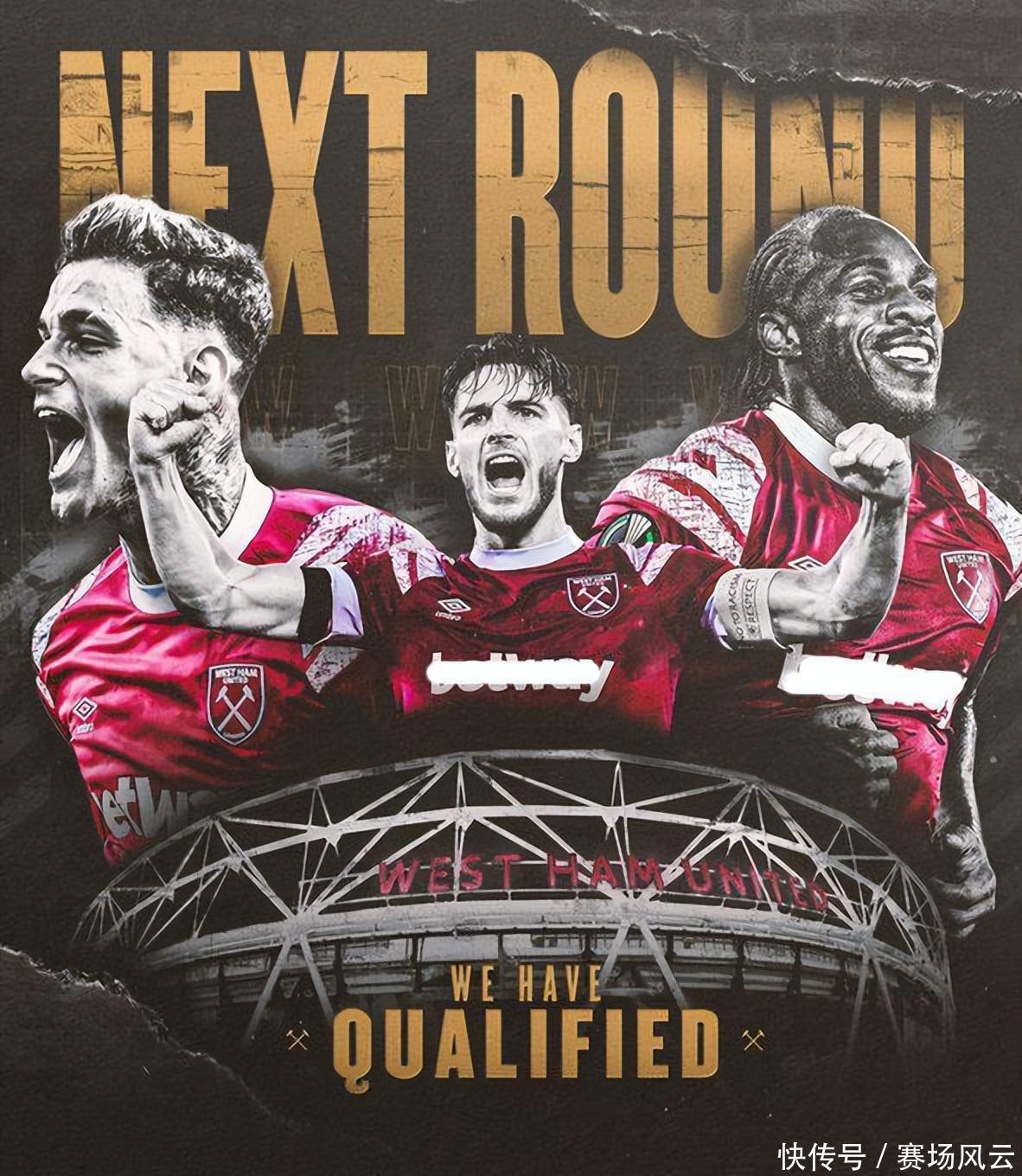 年夺冠的重 年夺冠的重