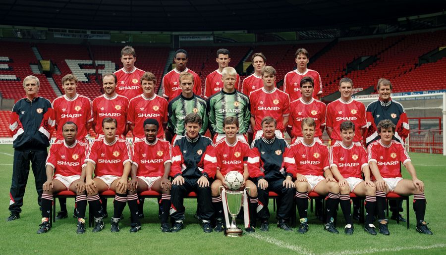 有内部人士 有内部人士