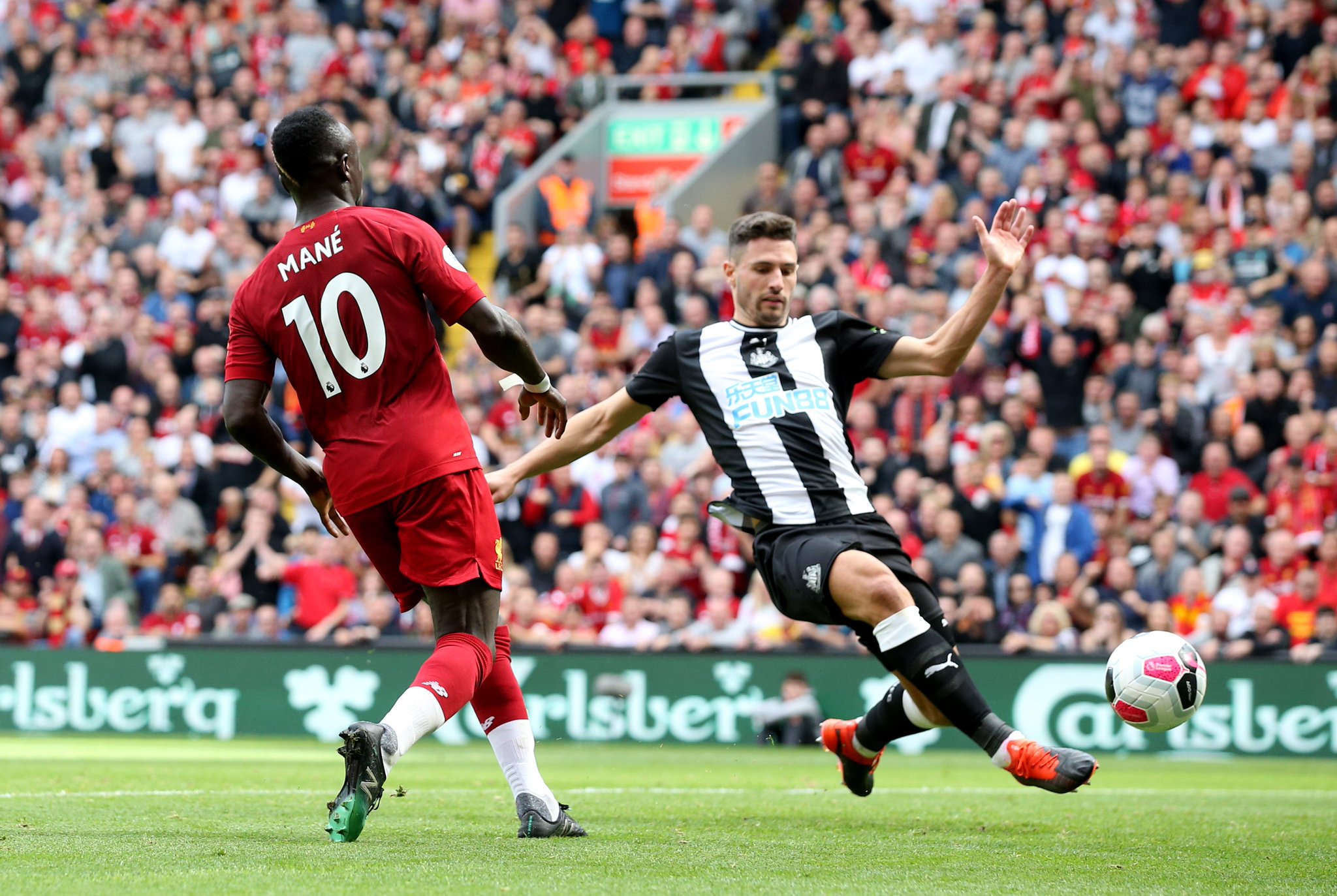 经历过被湖 经历过被湖