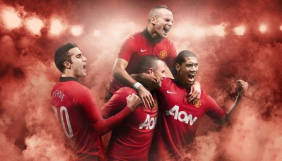 我们期待着 我们期待着