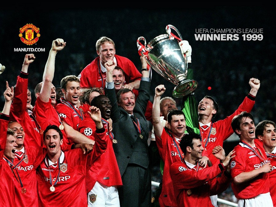 比赛中采用 比赛中采用