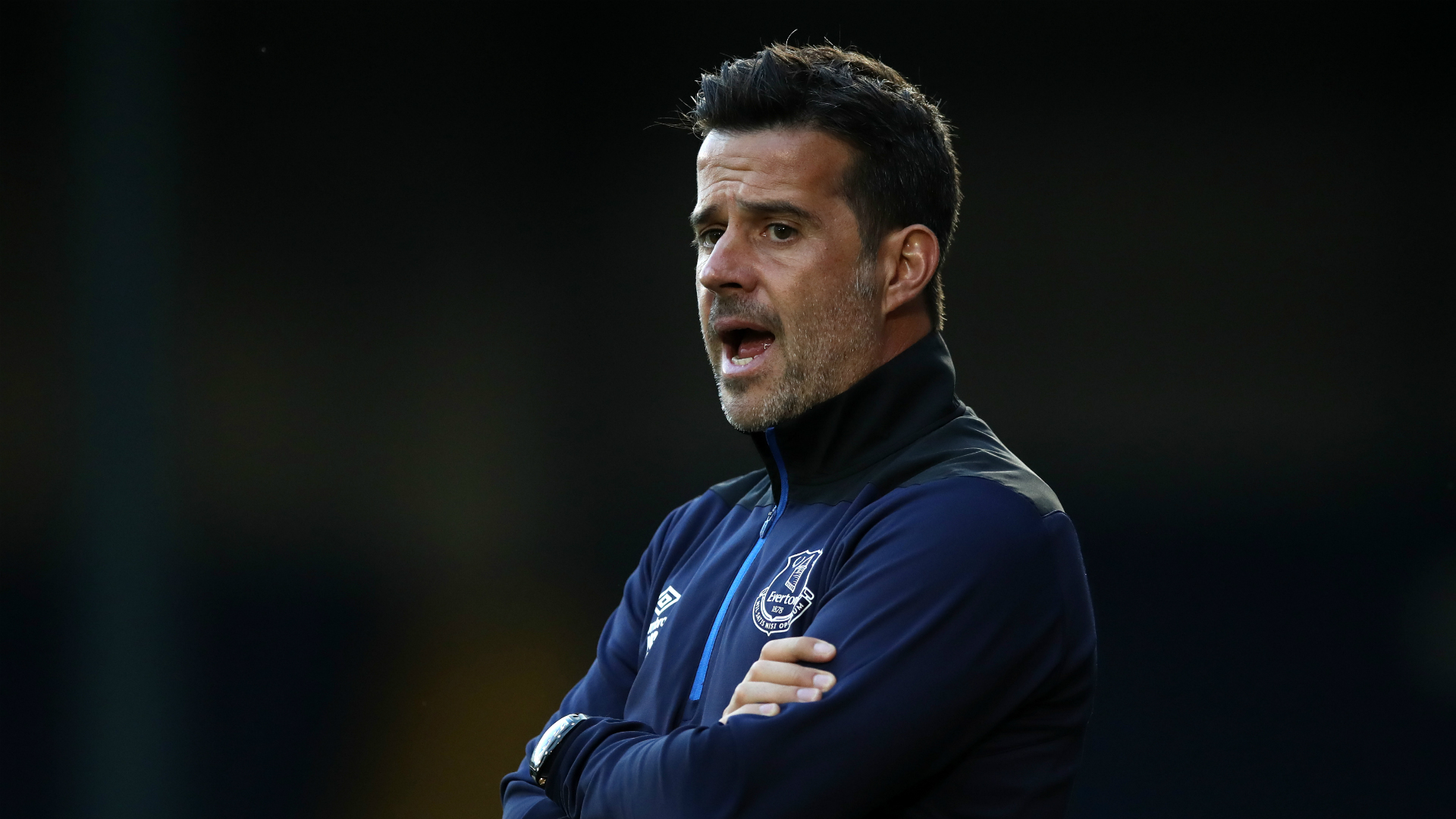 篮网未来 篮网未来