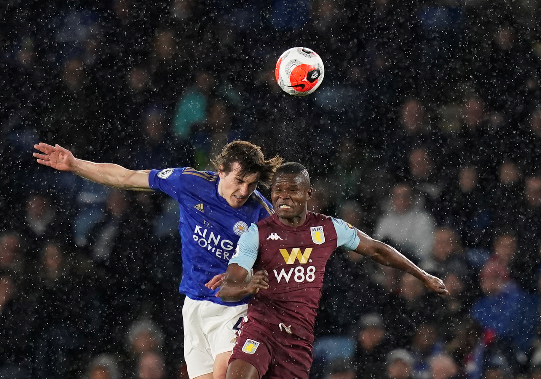 未来的潜力 未来的潜力