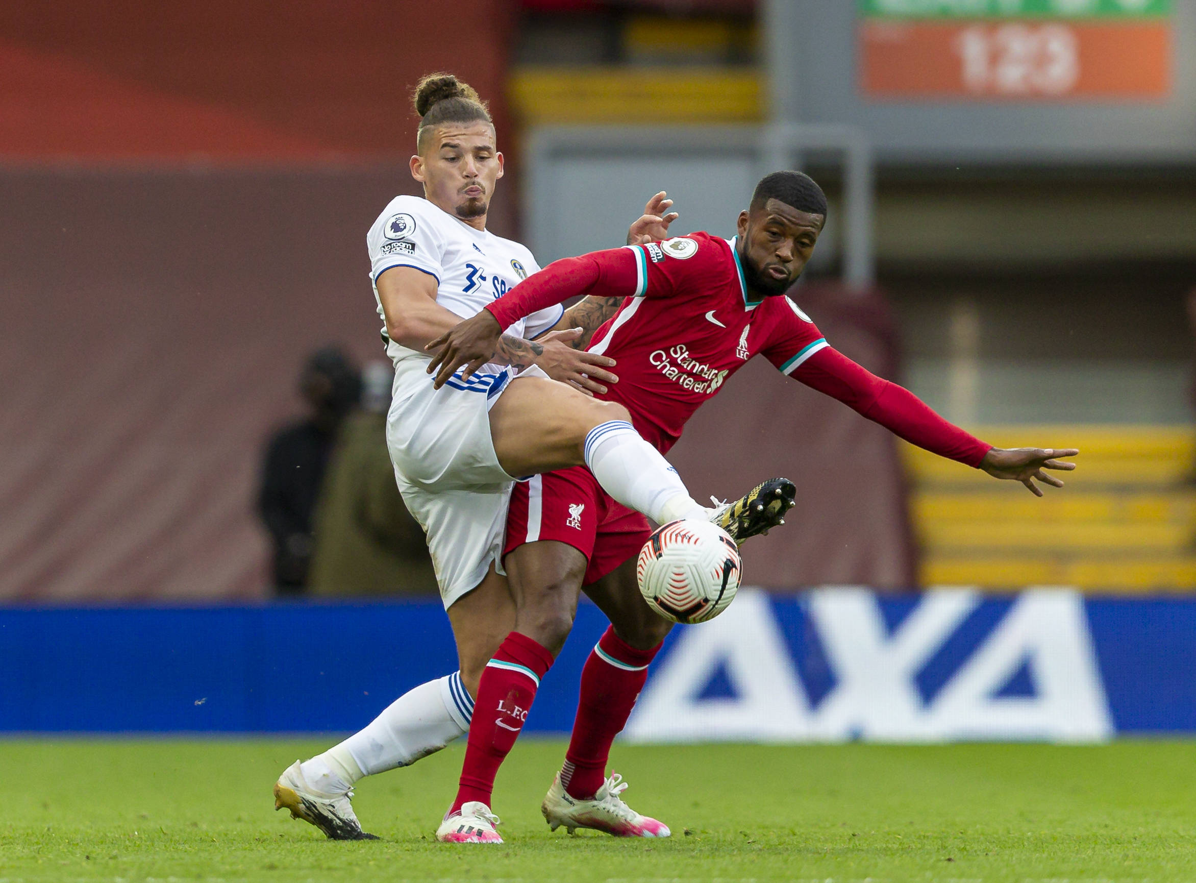 游客的亮点 游客的亮点
