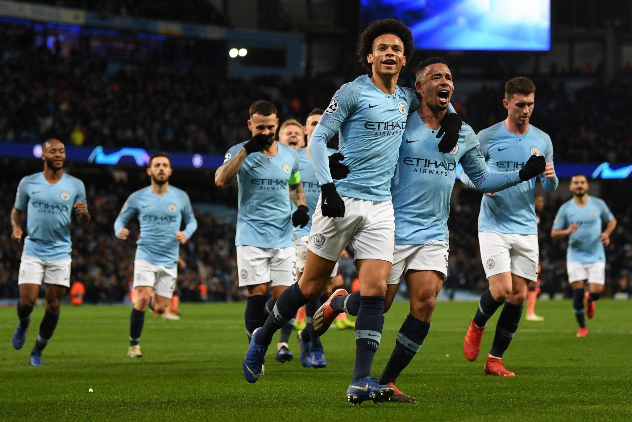 更要在战术 更要在战术