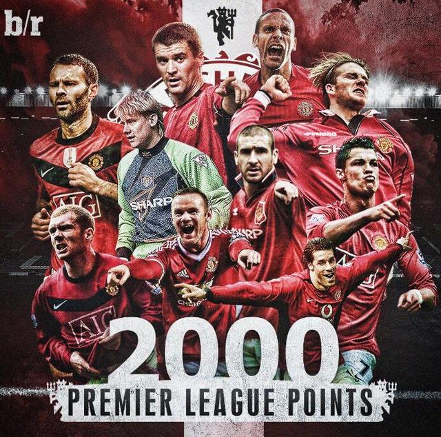 不同阵容中 不同阵容中